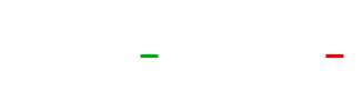autotrasporti corrado logo bianco